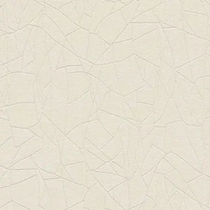 Tapeta 39934-2 French Affair Niska cena