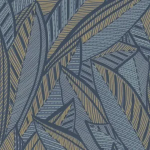 Tapeta 39933-5 French Affair Kup online