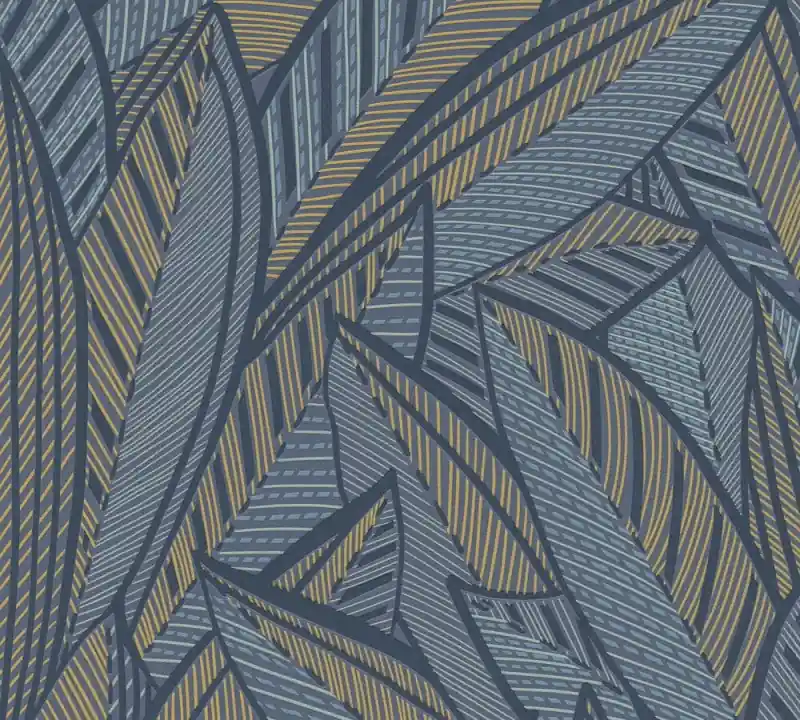 Tapeta 39933-5 French Affair Kup online