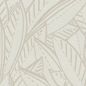 Tapeta 39933-3 French Affair Najlepsza cena