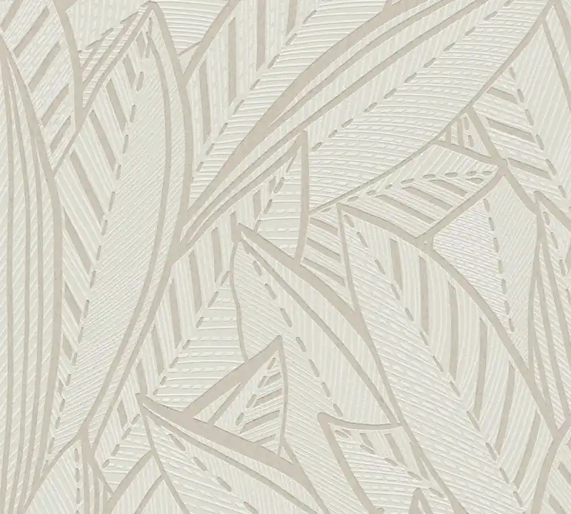 Tapeta 39933-3 French Affair Najlepsza cena