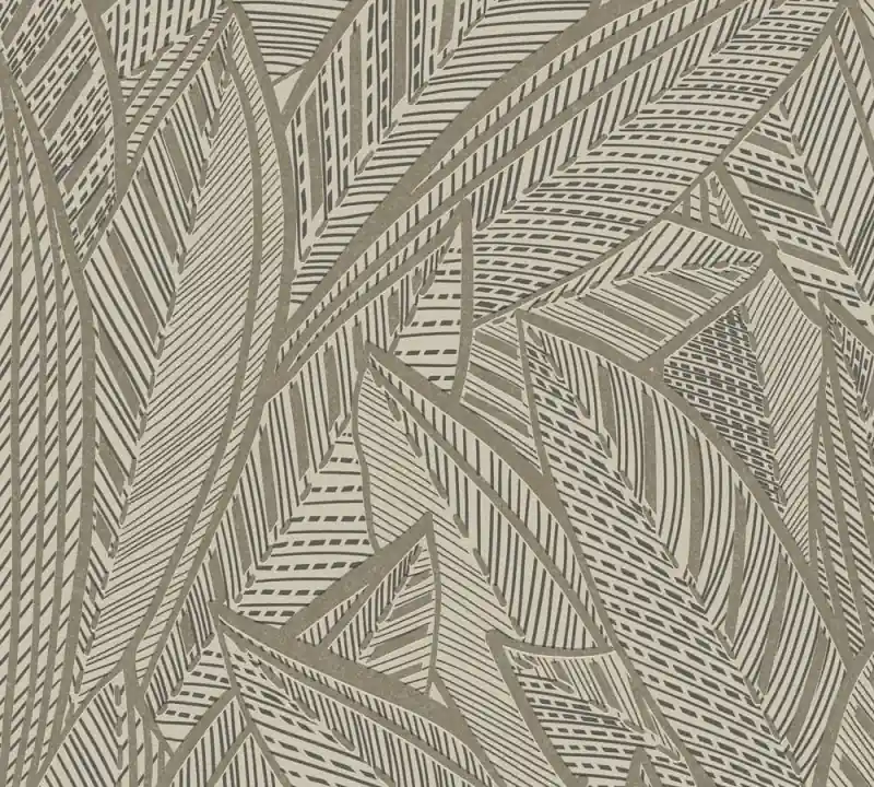 Tapeta 39933-2 French Affair Oferta czasowa