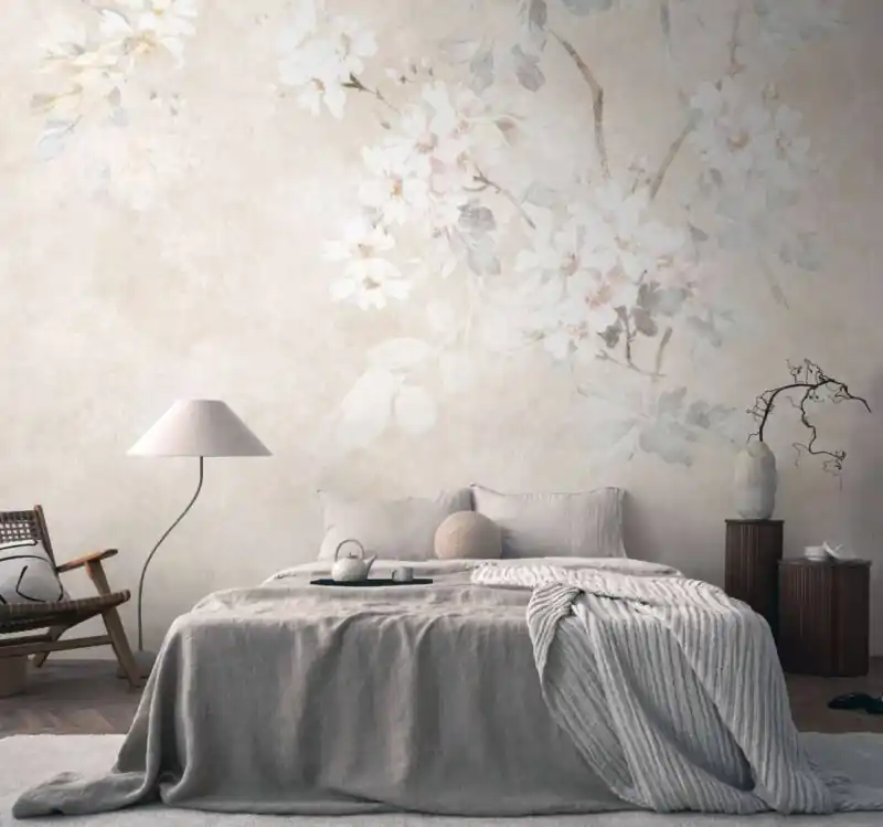 Mural Tapeta 39919-1 / 399191 The Wall 3 - Panel ścienny dekoracyjny Cena promocyjna