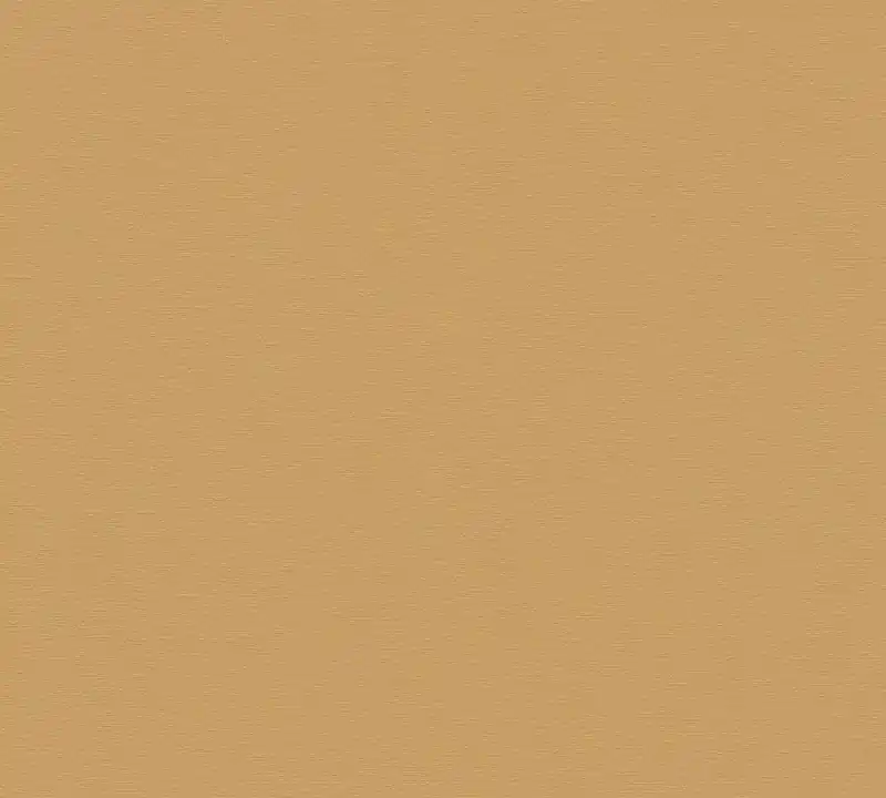 Tapeta 39577-1 French Affair Tani
