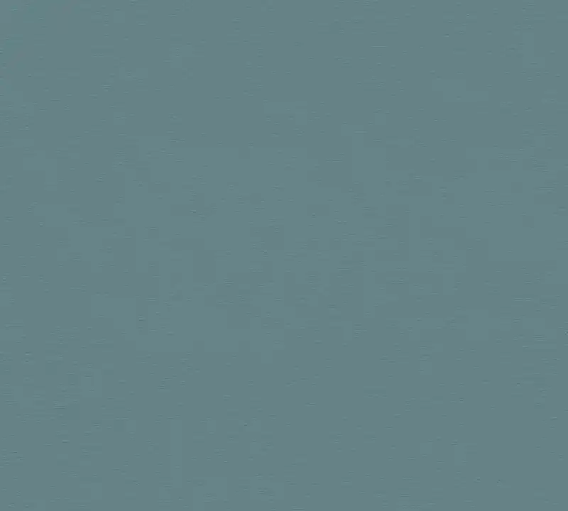 Kup teraz Tapeta 39576-4 French Affair