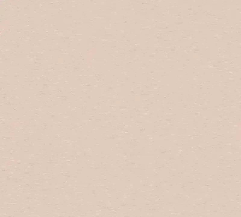 Wyjątkowa oferta Tapeta 39575-7 French Affair