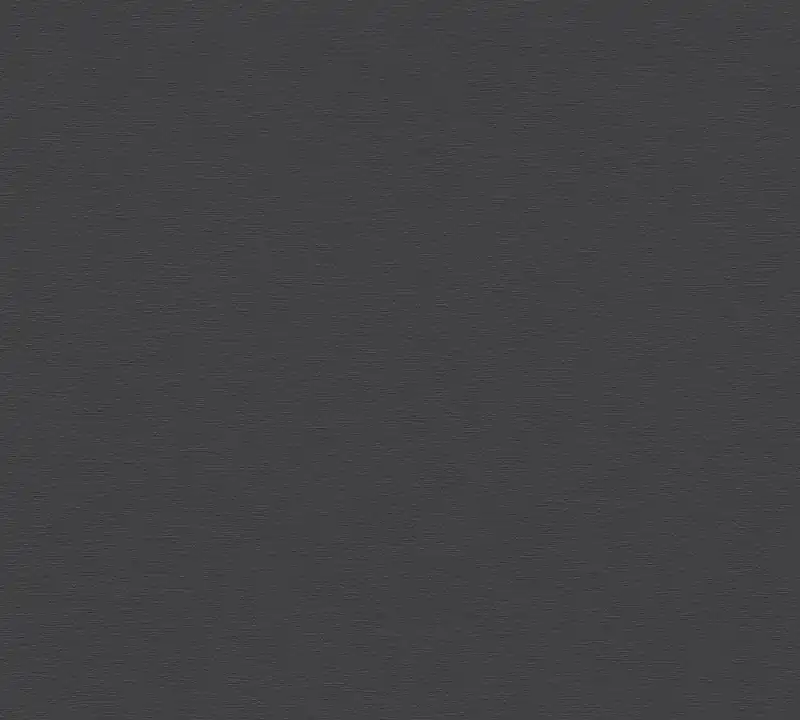 Tapeta 39572-6 French Affair Oferta
