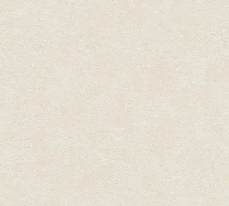 Tapeta 39341-6 French Affair Premium