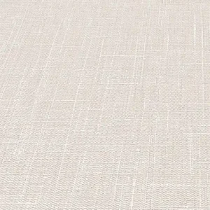 TAPETA 10099-32 LUNA 2 Super okazja