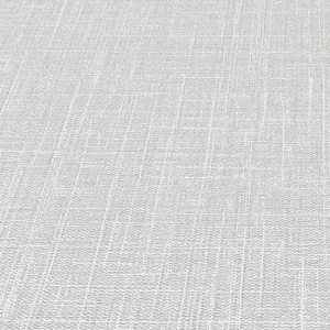 TAPETA 10099-37 LUNA 2 Bestseller