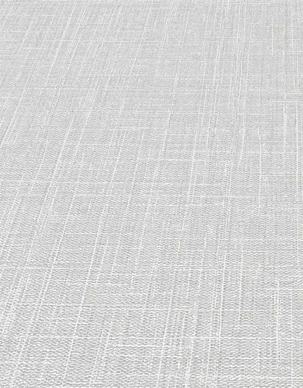 TAPETA 10099-37 LUNA 2 Bestseller