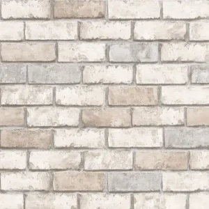Wybór klientów TAPETA 10135-02 ERISMANN