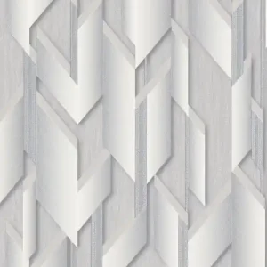 Okazja TAPETA 10145-31 FASHION FOR WALLS 2 GMK