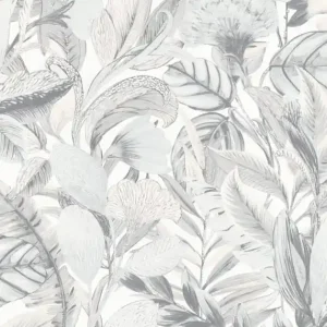 TAPETA 10202-10 ELLE 2 Bestseller