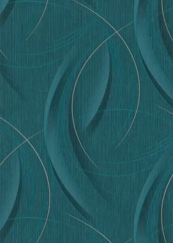 Obniżka ceny TAPETA 10218-19 FASHION FOR WALLS 3