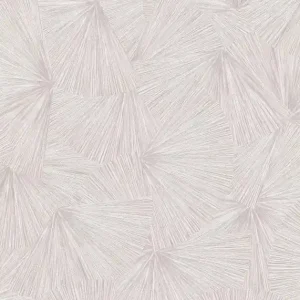TAPETA 10219-38 FASHION FOR WALLS 3 Najlepsza cena