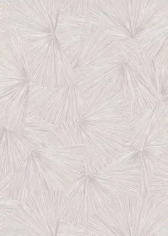 TAPETA 10219-38 FASHION FOR WALLS 3 Najlepsza cena