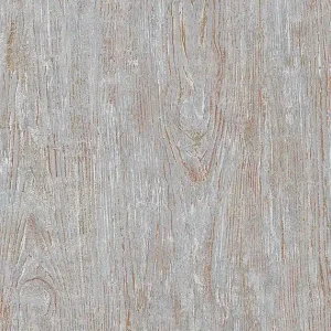 TAPETA 10307-10 FOCUS Wyjątkowa oferta