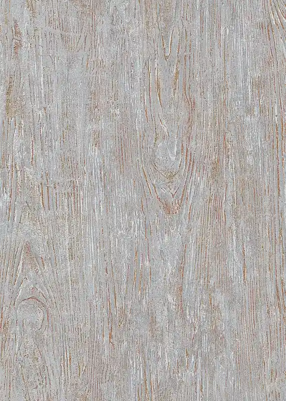 TAPETA 10307-10 FOCUS Wyjątkowa oferta