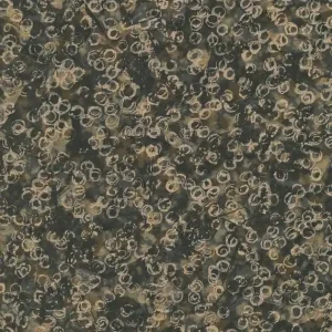 TAPETA 10334-15 ELLE DECORATION 3 Zniżka