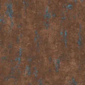 Do wyczerpania zapasów Tapeta 10375-19 GMK Fashion For Walls 4