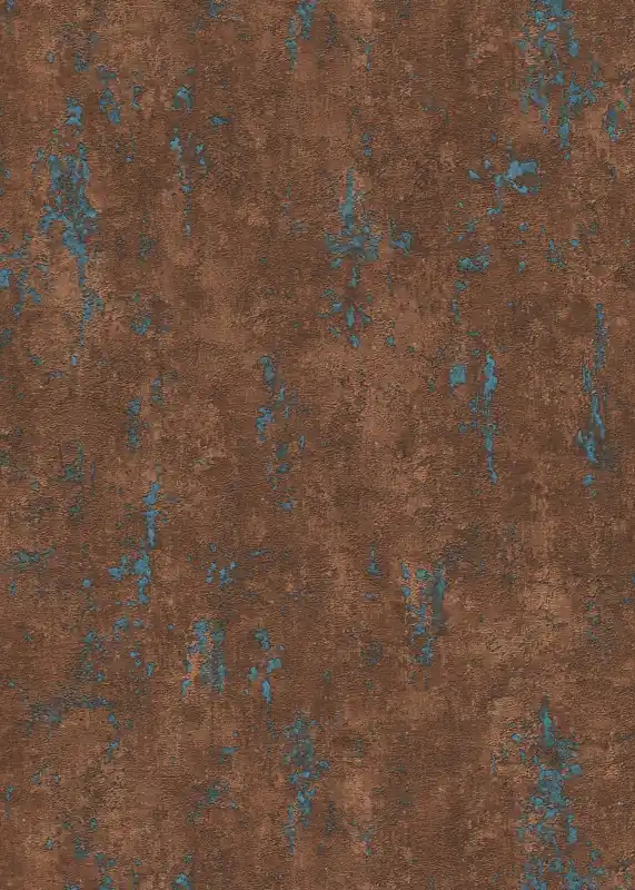 Do wyczerpania zapasów Tapeta 10375-19 GMK Fashion For Walls 4