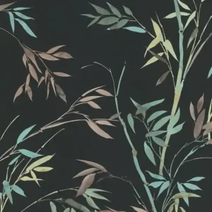 TAPETA 10388-15 Martinique Szybka wysyłka