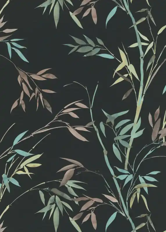TAPETA 10388-15 Martinique Szybka wysyłka