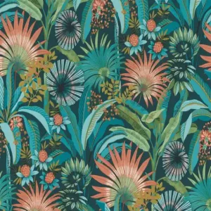 TAPETA 10390-19 Martinique Nie przegap