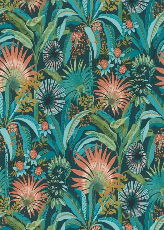 TAPETA 10390-19 Martinique Nie przegap
