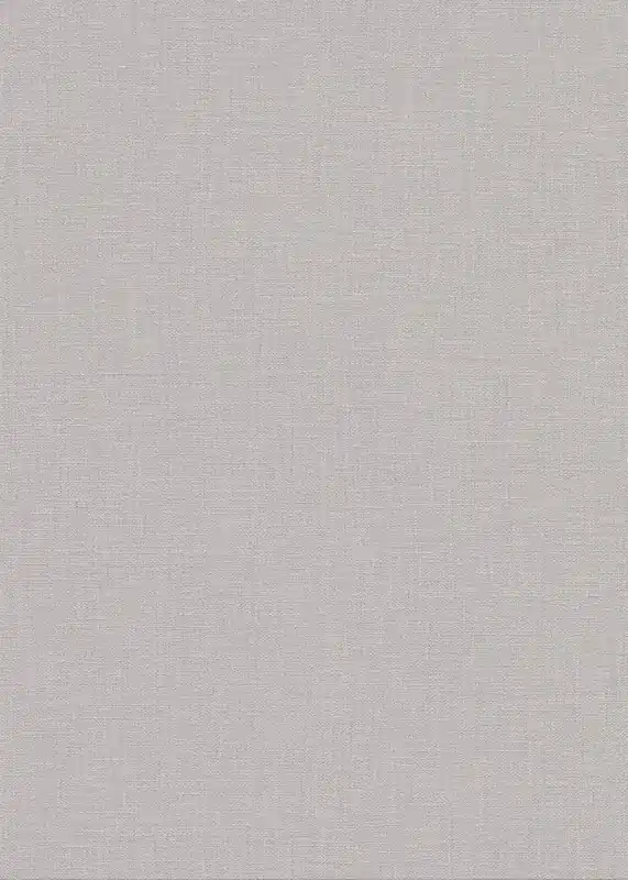 Ekspresowa dostawa TAPETA 10450-10 MELANGE / 27138