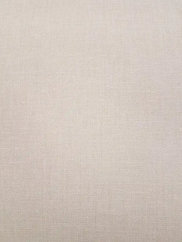 Ostatnia szansa TAPETA 10450-14 MELANGE / 27139