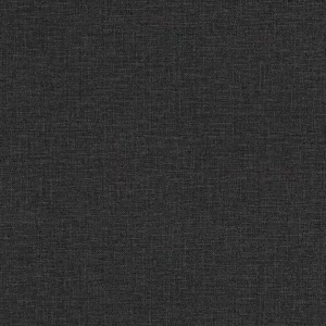 Tylko do końca tygodnia TAPETA 10450-15 MELANGE / 27140
