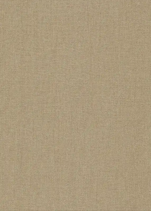 TAPETA 10450-30 MELANGE / 27145 Bestseller