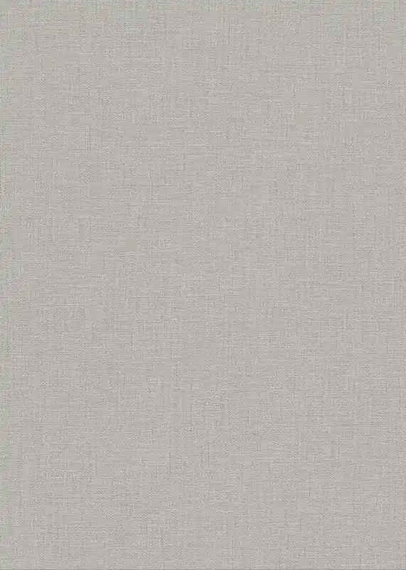 TAPETA 10450-36 MELANGE / 27149 Dostępne od ręki