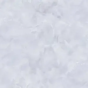 Niska cena TAPETA 1071-11 Marmur biało popielaty