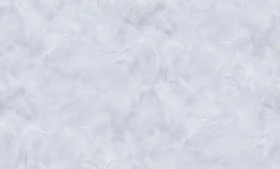 Niska cena TAPETA 1071-11 Marmur biało popielaty
