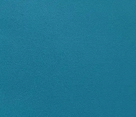 TAPETA 131816 Grandeco Bestseller