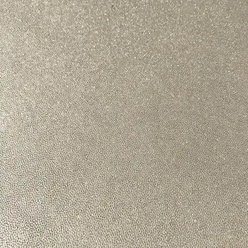 TAPETA 144811/ A11407 Champagne Oferta czasowa