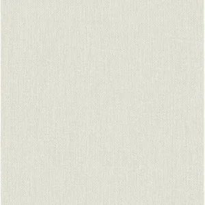 Tapeta 187501 Trenza Winylowa Na Flizelinie Oferta czasowa