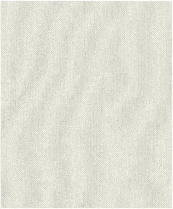 Tapeta 187501 Trenza Winylowa Na Flizelinie Oferta czasowa