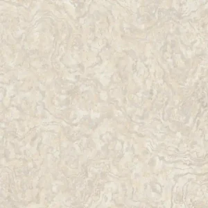 TAPETA 22541-12 Yasham Seela Darmowa dostawa