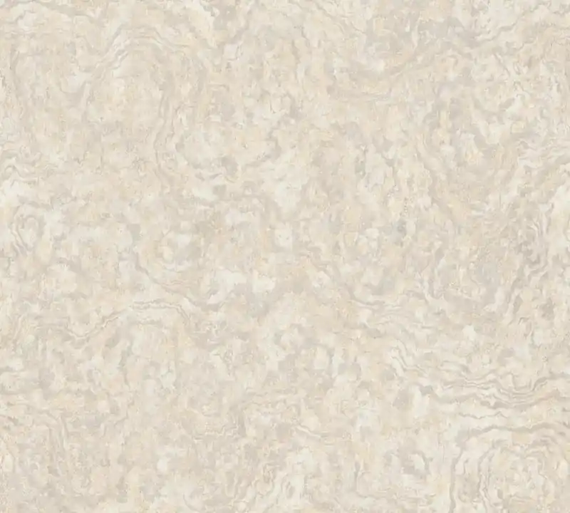 TAPETA 22541-12 Yasham Seela Darmowa dostawa