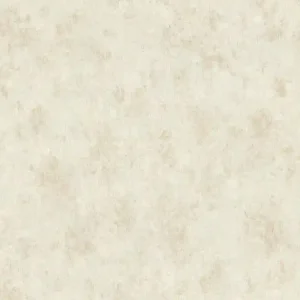 TAPETA 23521-13 Yasham Seela Ekspresowa dostawa