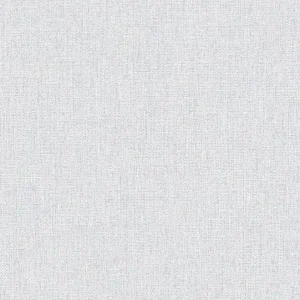TAPETA 24018-9 Yasham Seela plecionka Nowy