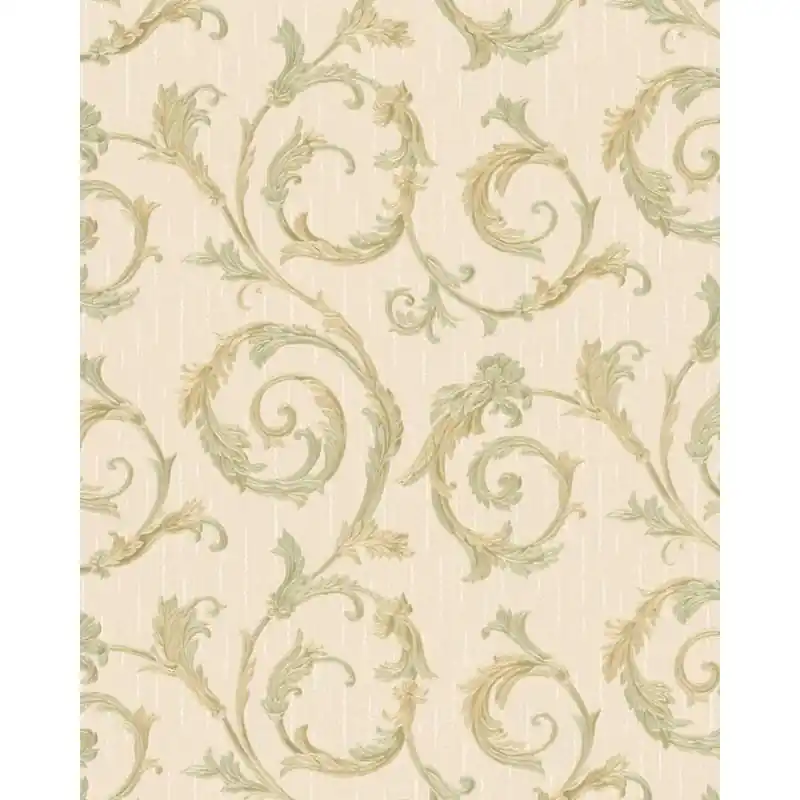 TAPETA 30611 HOME CLASSIC BELVEDERE Popularny