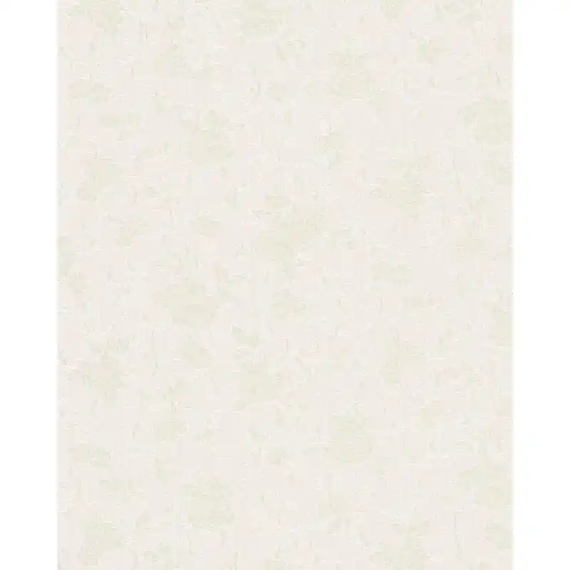 Darmowa dostawa TAPETA 30618 HOME CLASSIC BELVEDERE