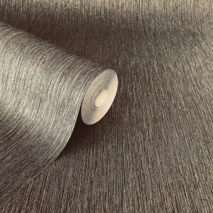 Niska cena TAPETA 311129 ZOYA Szer. 106 cm