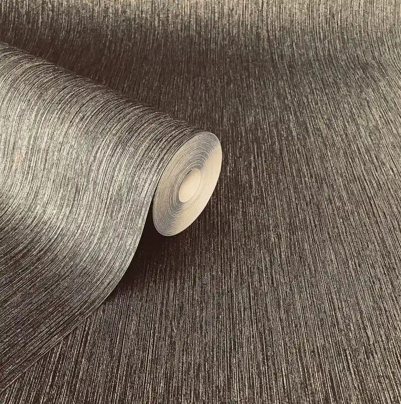 Niska cena TAPETA 311129 ZOYA Szer. 106 cm