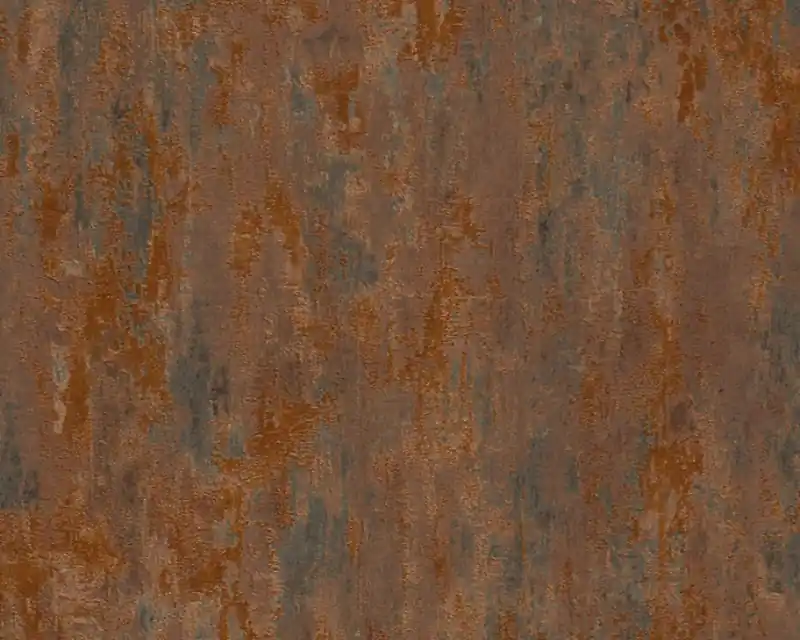 TAPETA 32651-1 Trendwall 2 Oferta